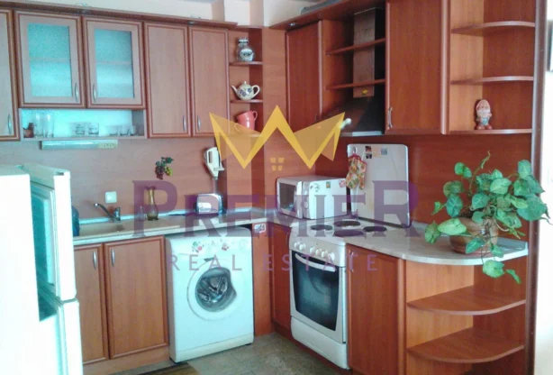 Агенция за недвижими имоти - Имоти Премиер - имот - 1087851, Цена: 562.4212 EUR