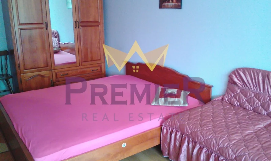 21554 - - снимка 10 - Имоти Премиер