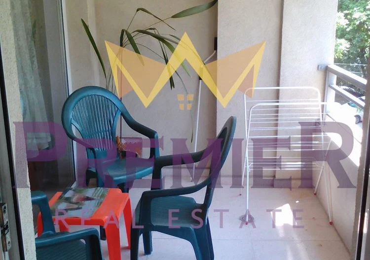 21554 - - снимка 13 - Имоти Премиер