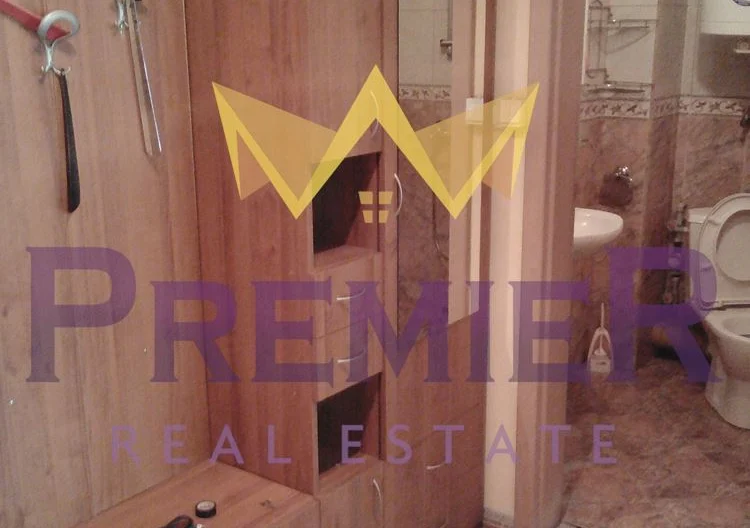 21554 - - снимка 14 - Имоти Премиер