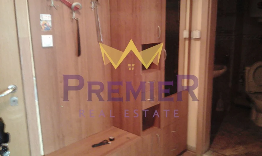 21554 - - снимка 15 - Имоти Премиер