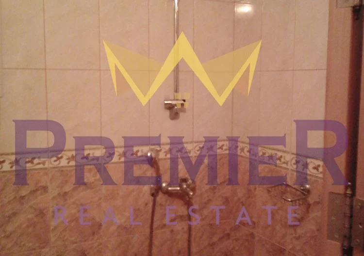 21554 - - снимка 16 - Имоти Премиер