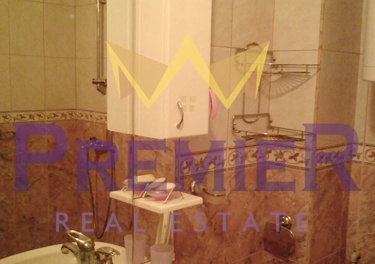 21554 - - снимка 17 - Имоти Премиер