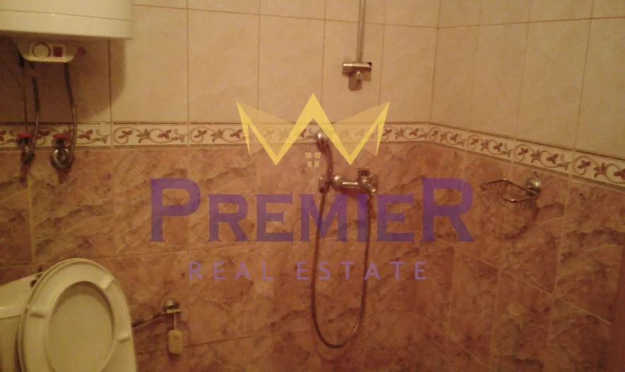 21554 - - снимка 18 - Имоти Премиер