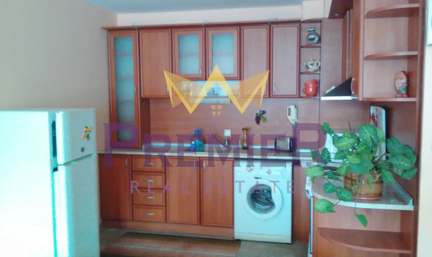 21554 - - снимка 3 - Имоти Премиер