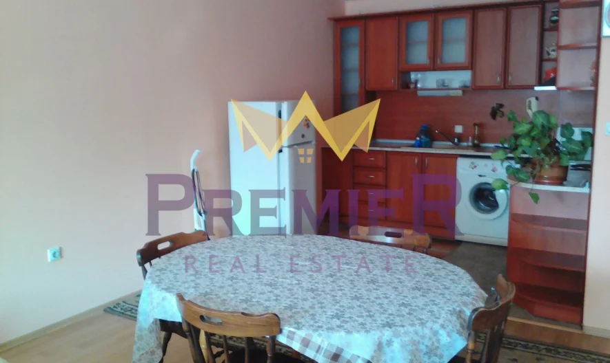 21554 - - снимка 4 - Имоти Премиер