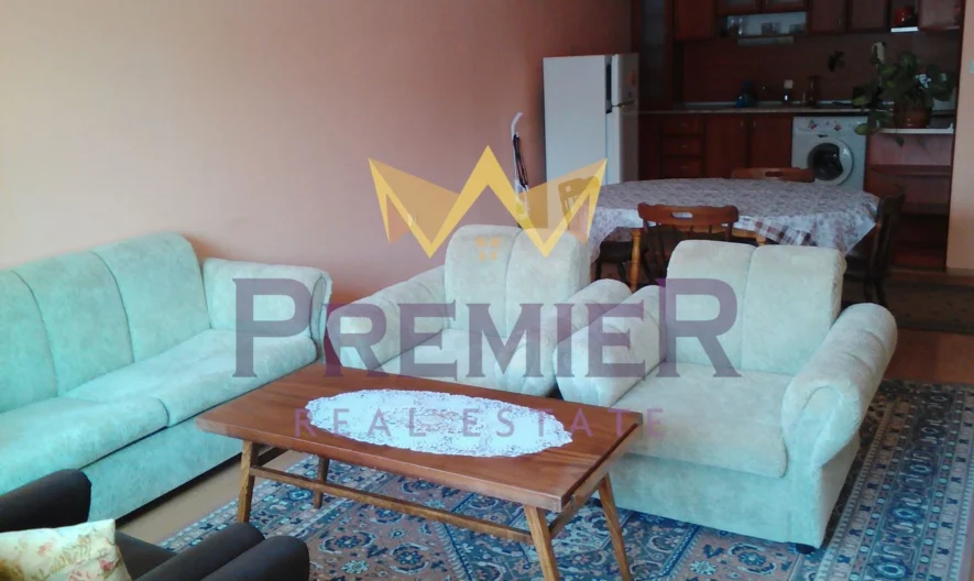 21554 - - снимка 5 - Имоти Премиер