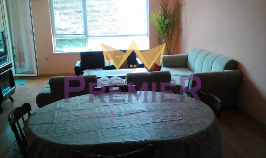 21554 - - снимка 6 - Имоти Премиер