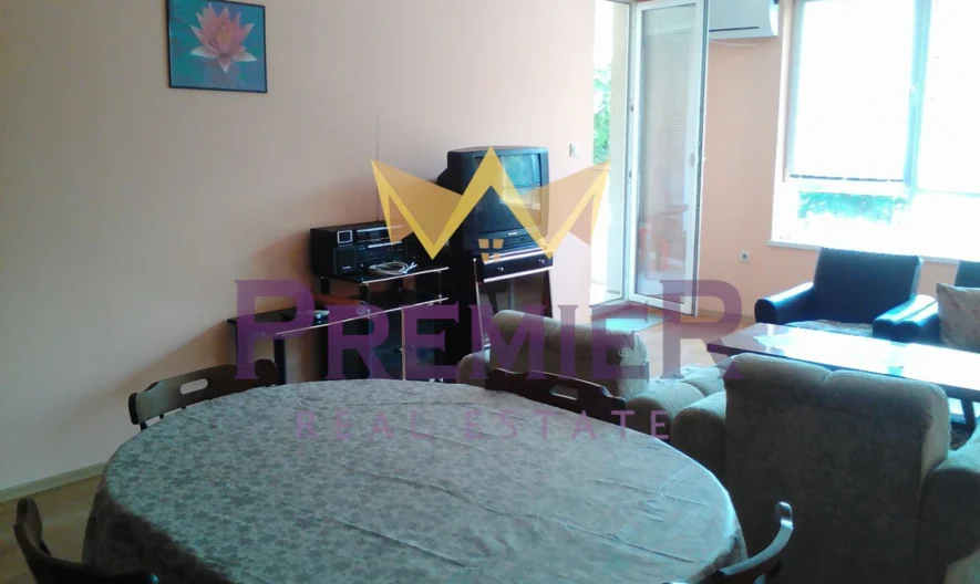 21554 - - снимка 8 - Имоти Премиер