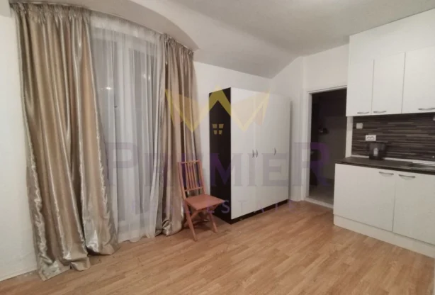 Агенция за недвижими имоти - Имоти Премиер - имот - 1094115, Цена: 45000 EUR