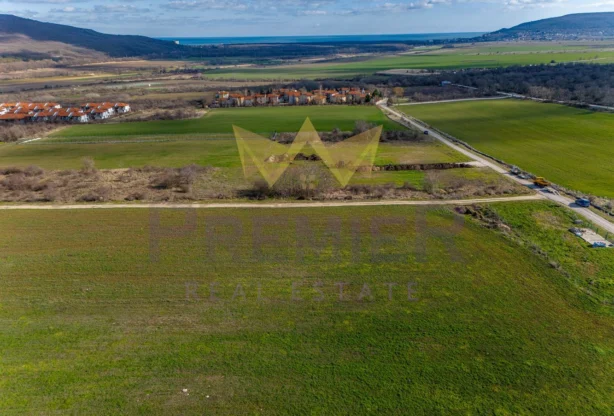 Агенция за недвижими имоти - Имоти Премиер - имот - 862163, Цена: 112000 EUR