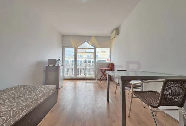Агенция за недвижими имоти - Имоти Премиер - имот - 1220371, Цена: 45999 EUR
