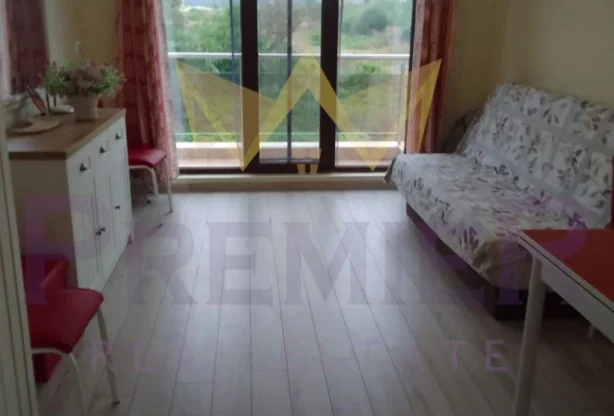 Агенция за недвижими имоти - Имоти Премиер - имот - 790162, Цена: 39000 EUR