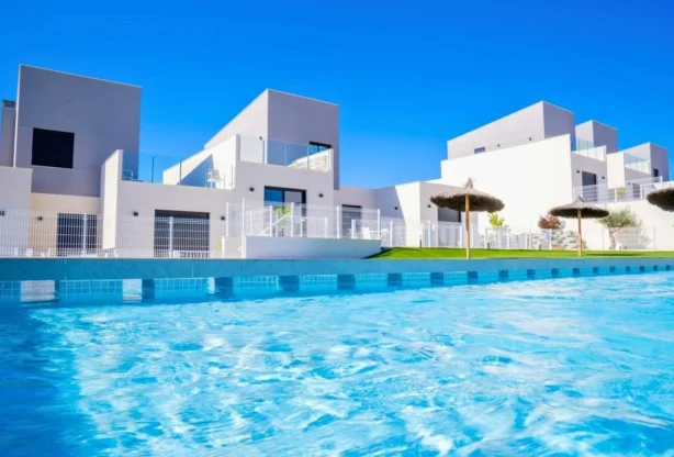 Real Estate Agency - Imoti Premier - imot - 1242058, Price: 315500 EUR