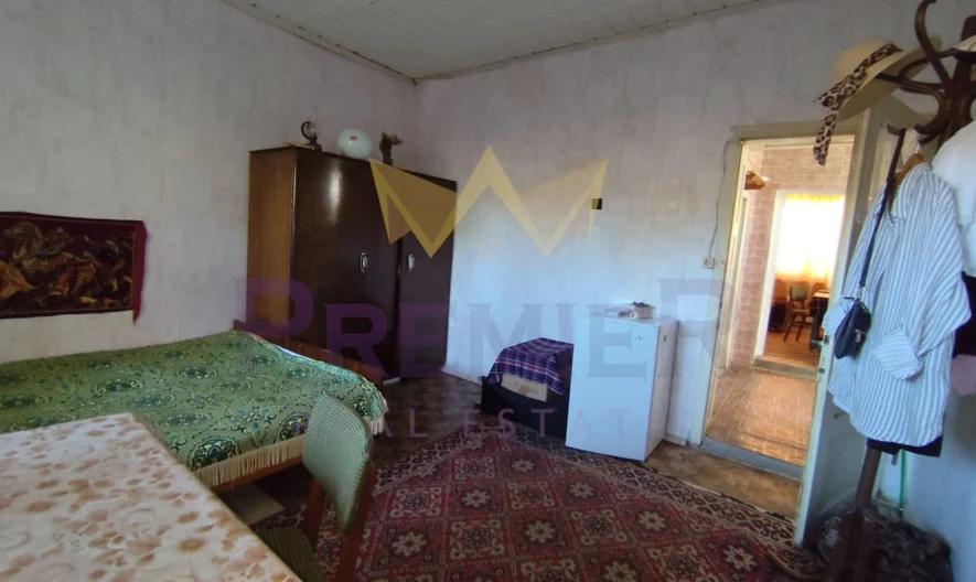 בית בעל פוטנציאל רב בכפר אוסטרם, מועצת טופולובגרד -  - snimka 22 - Imoti Premier