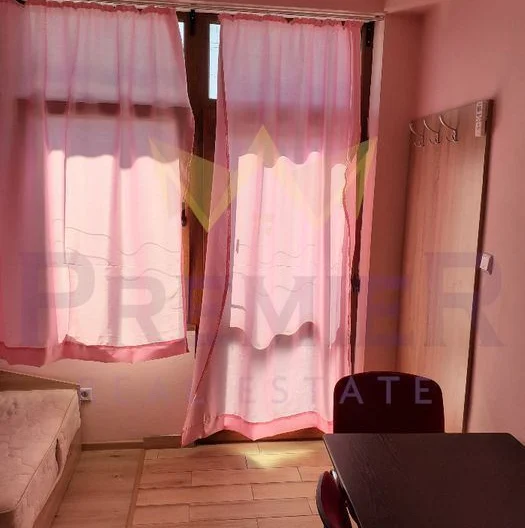 22037 -  - снимка 11 - Имоти Премиер