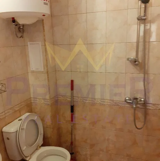 22037 -  - снимка 12 - Имоти Премиер