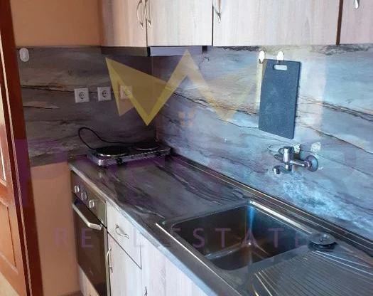 22037 -  - снимка 2 - Имоти Премиер