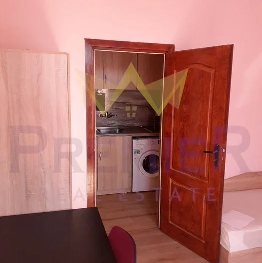 22037 -  - снимка 3 - Имоти Премиер