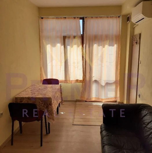 22037 -  - снимка 4 - Имоти Премиер