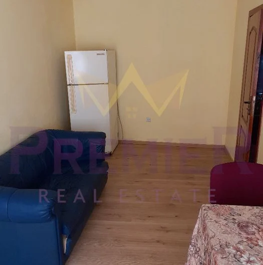 22037 -  - снимка 5 - Имоти Премиер