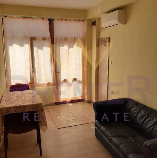 22037 -  - снимка 6 - Имоти Премиер