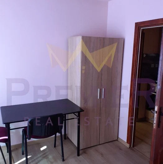 22037 -  - снимка 7 - Имоти Премиер