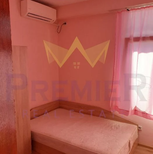 22037 -  - снимка 9 - Имоти Премиер