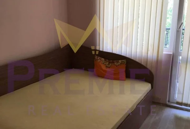 Агенция за недвижими имоти - Имоти Премиер - имот - 1154504, Цена: 613.5504 EUR