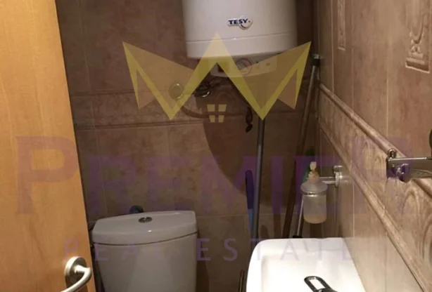 Агенция за недвижими имоти - Имоти Премиер - имот - 1154504, Цена: 613.5504 EUR