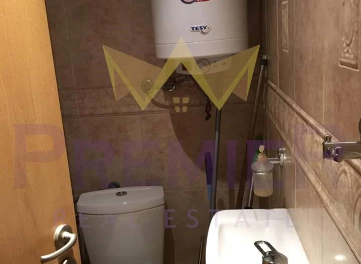 22128 -  - снимка 3 - Имоти Премиер