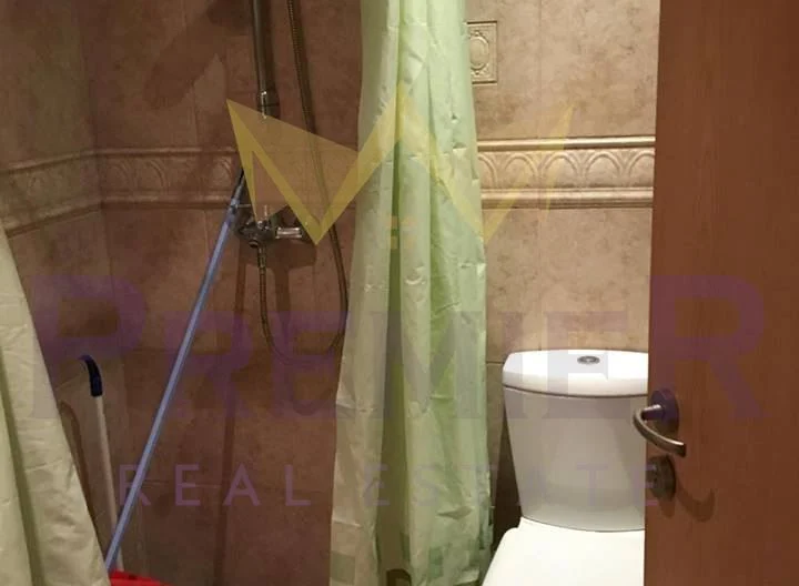 22128 -  - снимка 4 - Имоти Премиер