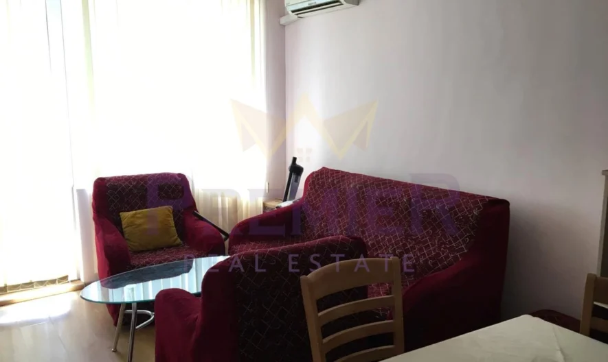 22128 -  - снимка 7 - Имоти Премиер