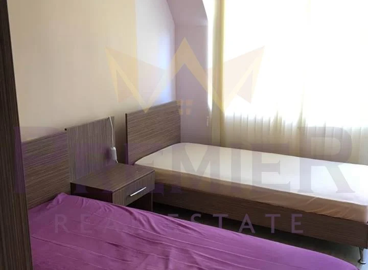 22128 -  - снимка 8 - Имоти Премиер