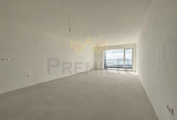 Агенция за недвижими имоти - Имоти Премиер - имот - 1193772, Цена: 335000 EUR