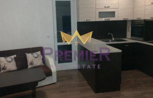 Агенция за недвижими имоти - Имоти Премиер - имот - 1229853, Цена: 460 EUR