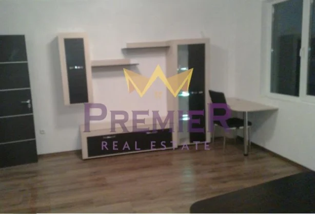 Агенция за недвижими имоти - Имоти Премиер - имот - 1229853, Цена: 460 EUR