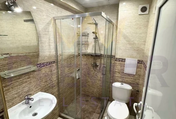 Агенция за недвижими имоти - Имоти Премиер - имот - 1241932, Цена: 139900 EUR