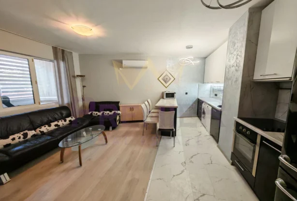 Агенция за недвижими имоти - Имоти Премиер - имот - 1173227, Цена: 115000 EUR