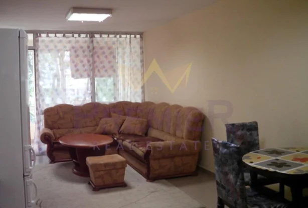 Агенция за недвижими имоти - Имоти Премиер - имот - 1104109, Цена: 485 EUR