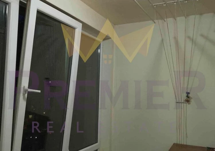 22413 -  - снимка 11 - Имоти Премиер