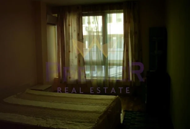 Агенция за недвижими имоти - Имоти Премиер - имот - 1104109, Цена: 485 EUR