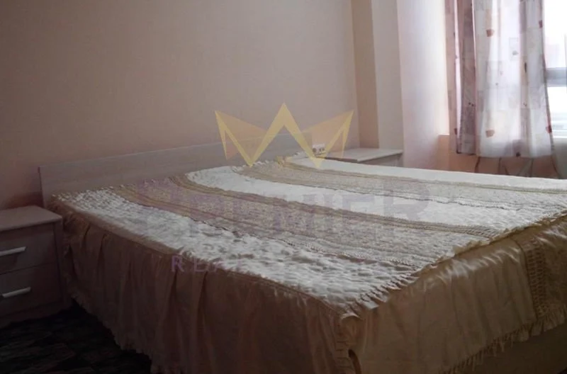 22413 -  - снимка 3 - Имоти Премиер