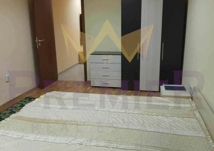 22413 -  - снимка 9 - Имоти Премиер