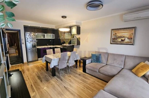 Агенция за недвижими имоти - Имоти Премиер - имот - 1093304, Цена: 740 EUR
