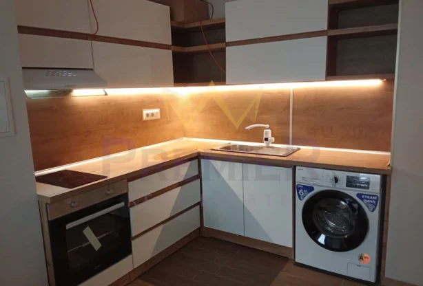 Агенция за недвижими имоти - Имоти Премиер - имот - 1188242, Цена: 115000 EUR