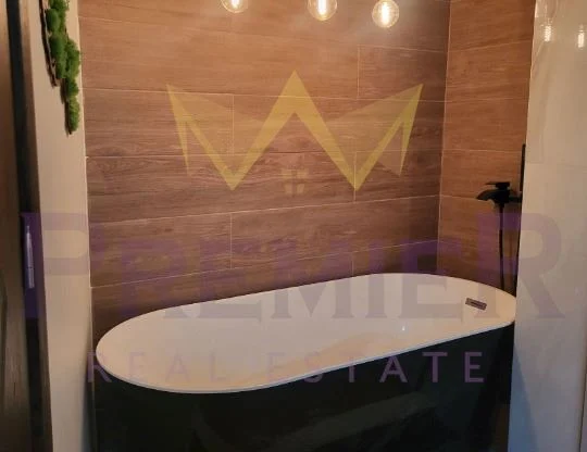 Агенция за недвижими имоти - Имоти Премиер - имот - 1017298, Цена: 149500 EUR