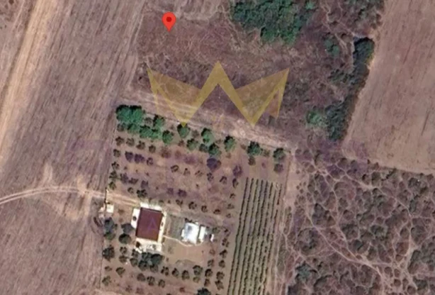 Агенция за недвижими имоти - Имоти Премиер - имот - 1095277, Цена: 17000 EUR