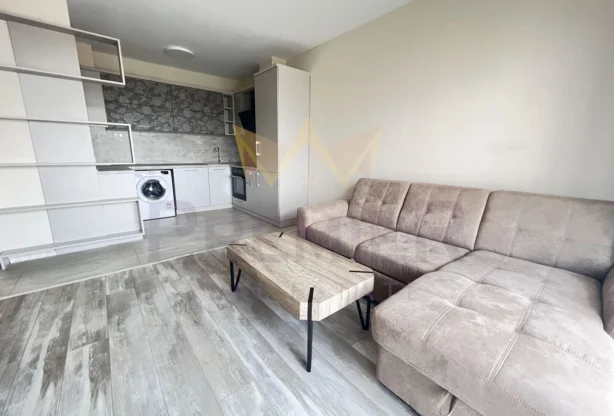 Агенция за недвижими имоти - Имоти Премиер - имот - 787471, Цена: 600 EUR