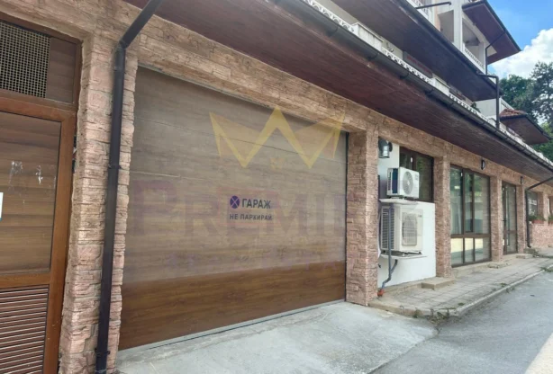Агенция за недвижими имоти - Имоти Премиер - имот - 1244938, Цена: 16000 EUR